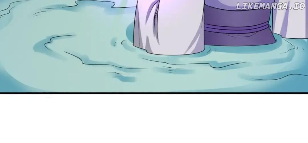 Era of the Haunted chapter 99 - page 111